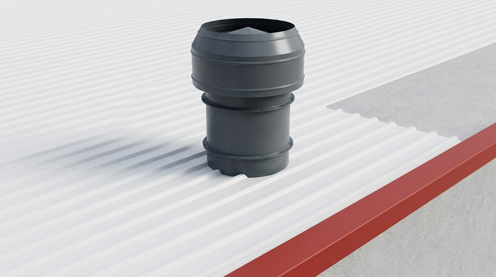 roof-extractor