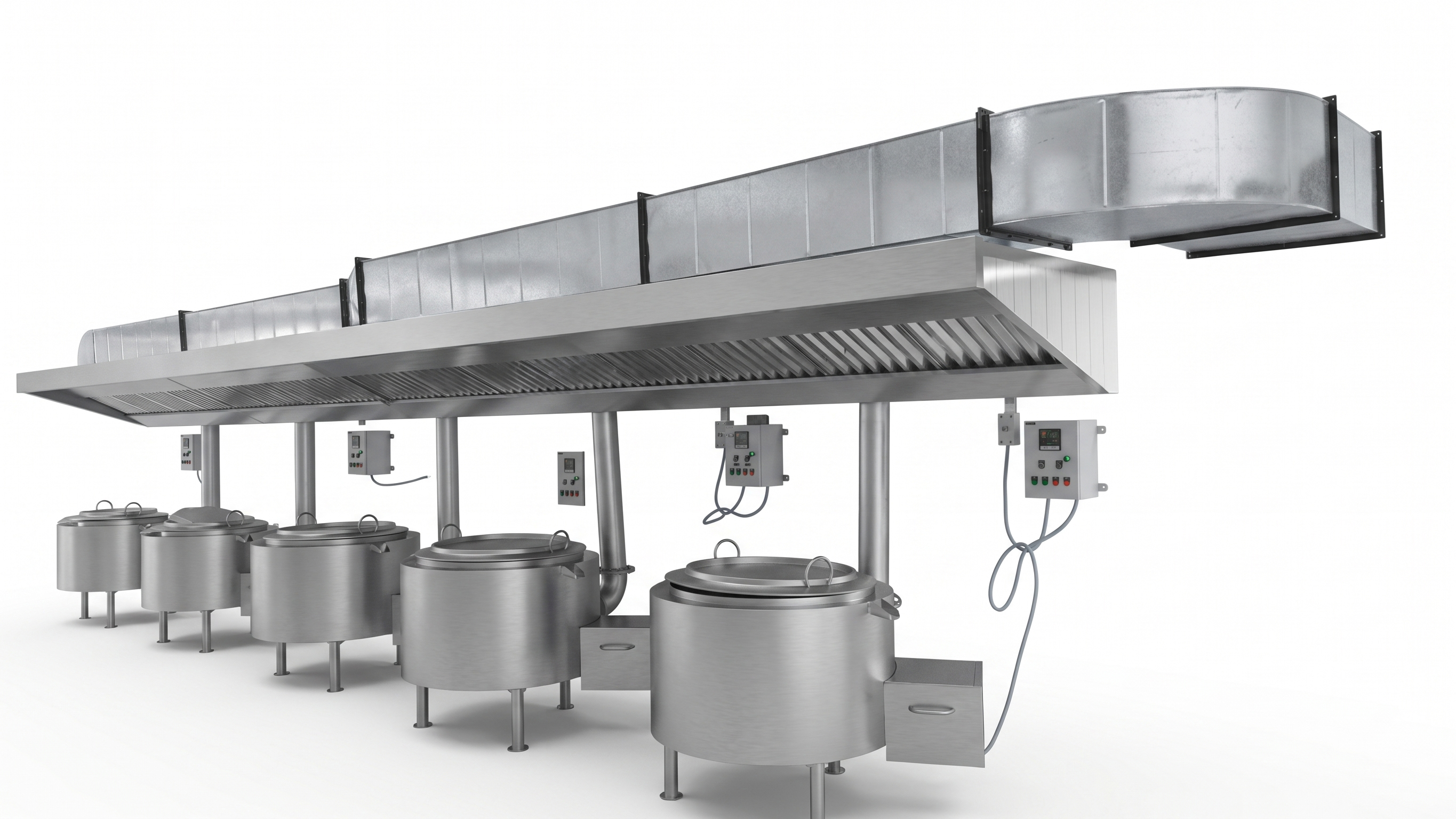 ss-exhaust-hood