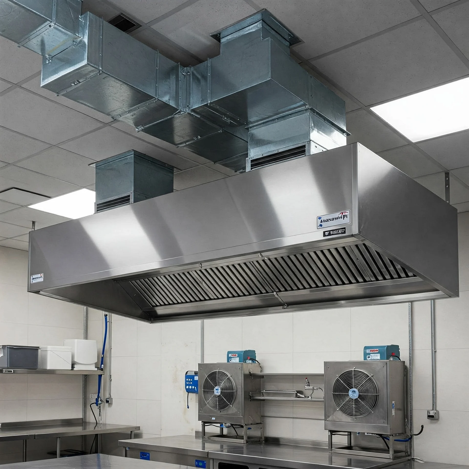 ss-kitchen-exhaust-hood