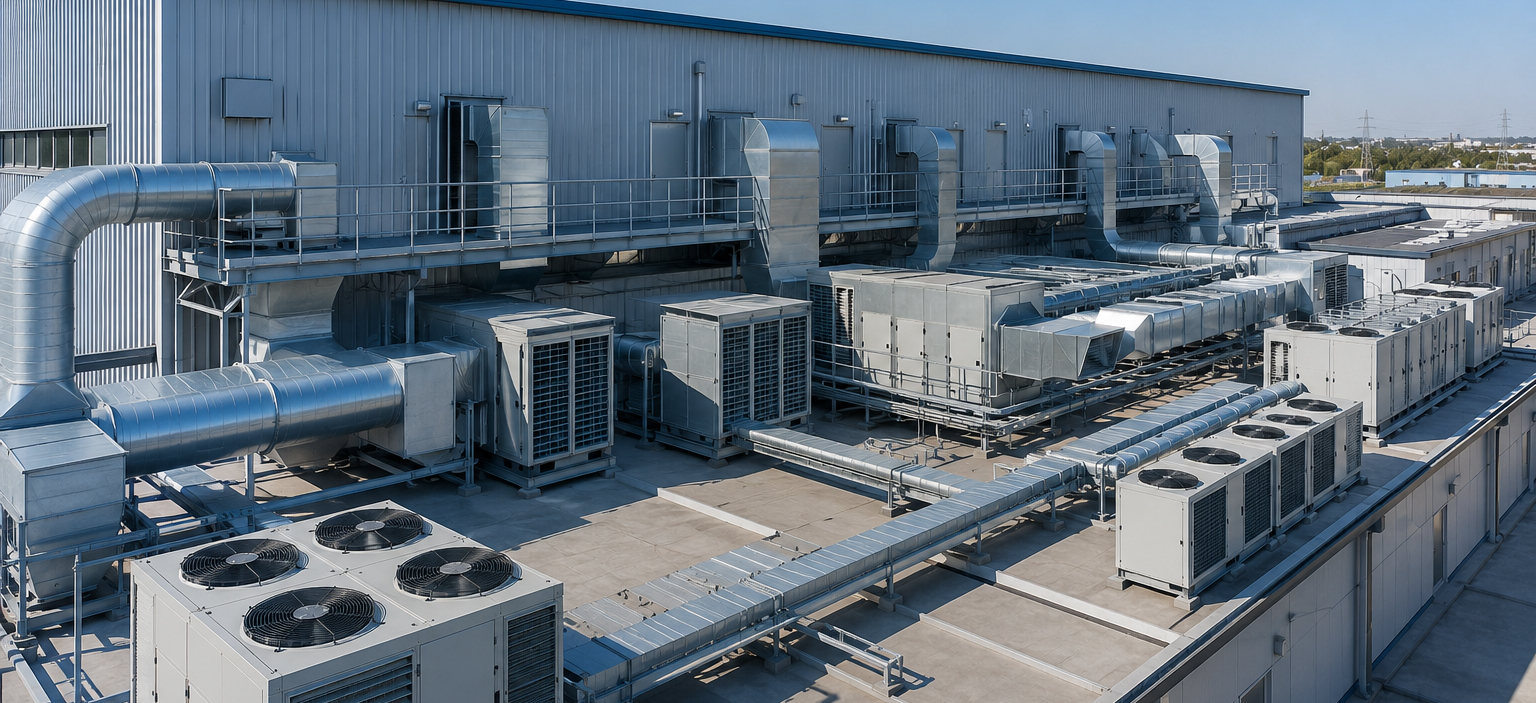 Best Air System in Bangalore